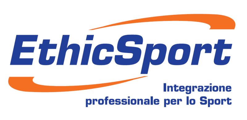 ethicsport-logo
