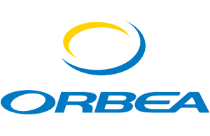 orbea-logo