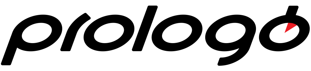 prologo-logo